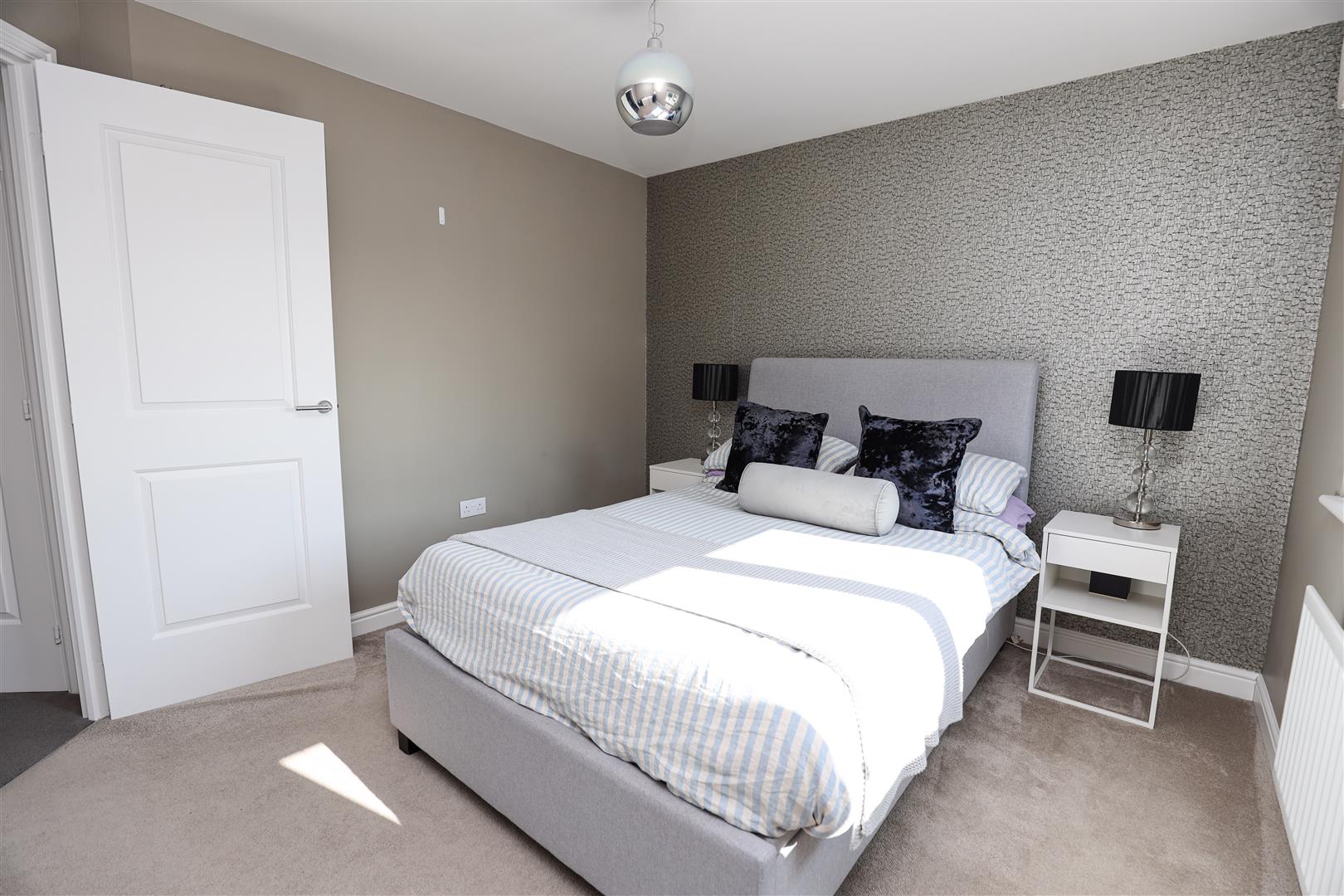 45 Heol Cae Pwll, Colwinston, Cowbridge, Vale of Glamorgan, CF71 7PL